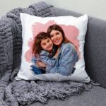 photo custom pillow case diy pet cushion cover custom picture pillow personalized photo pillow custom cushion cover customized throw pillow