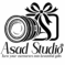 Asad Studio