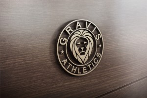 3D-Wooden-Logo-MockUp