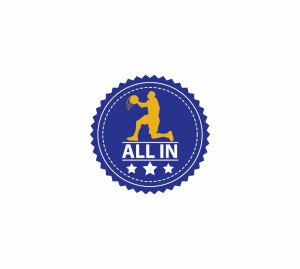 ALL IN LOGO-01