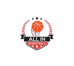 ALL IN LOGO-03