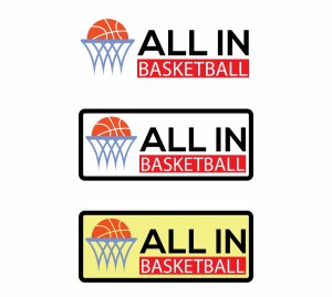 ALL IN LOGO-05