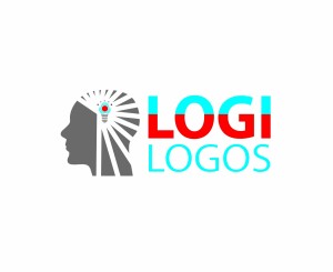 ASADULLAH - LOGILOGOSJPEG11 - ID01626