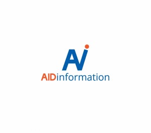 Aid-Information-01