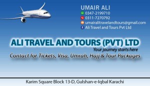 Ali-Travel-and-Tours-new2