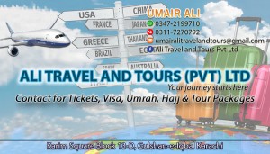 Ali Travel and Tours3