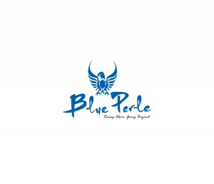 Blue Perle logo-01