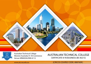 Brochure-(Australian-Technical-College)2