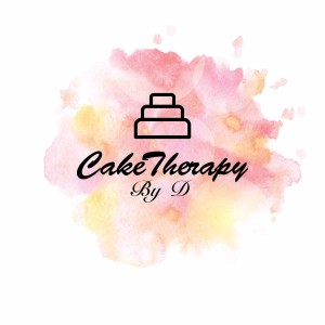 Cake-Therapy-05