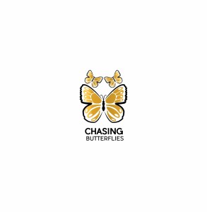 Chasing Butterflies-01