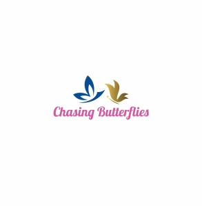 Chasing Butterflies-07-07