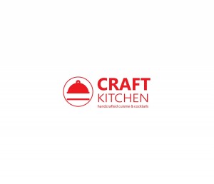 Craft-Kitchen-05