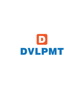 DVLPMT Logo-03