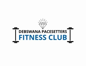 Debswana-pacesetters-fitness-club-01