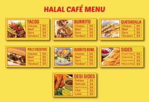 Halal-cafe-menu-01