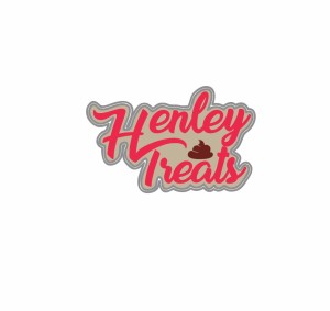 Henley-Treats-04