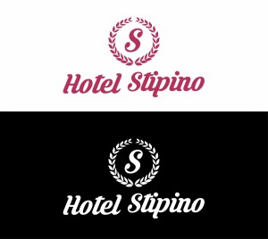 Hotel-Stipino-03