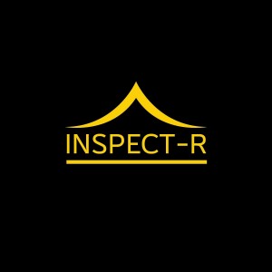 Inspect-R-03