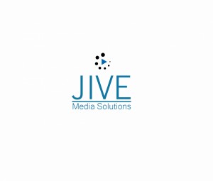 Jive-Media-Solutions-02