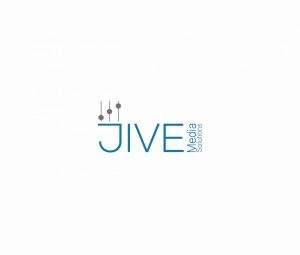 Jive-Media-Solutions-03