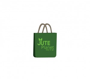 Jute-Planet-03-1