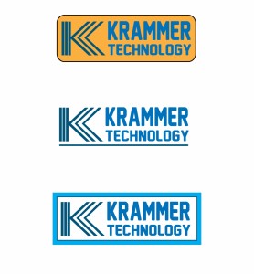 Krammer Technology-10