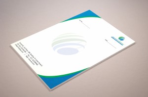 Letterhead---Copy