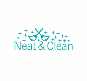 Logo - Clean Service Company-03