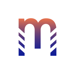 M Logo-05