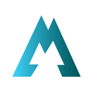 M Logo-07