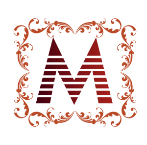 M Logo-10