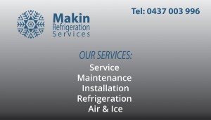 Makin Refrigeration Services-02