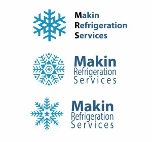 Makin Refrigeration Services-08