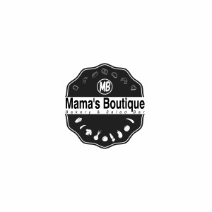 Mamas Boutique-01