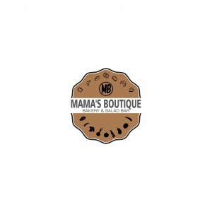 Mamas Boutique-03