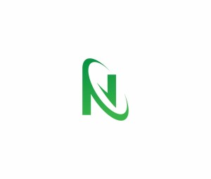 N-Logo-01