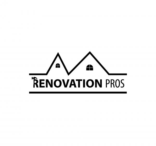 Renovation Pros-01-01