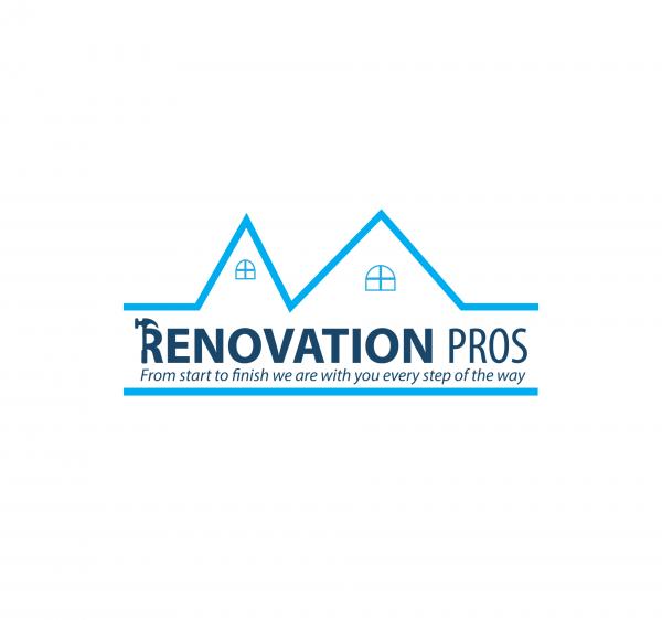 Renovation Pros-04