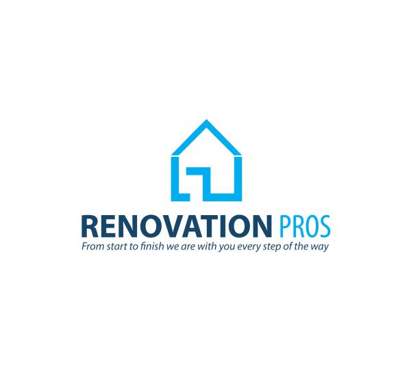 Renovation Pros-05