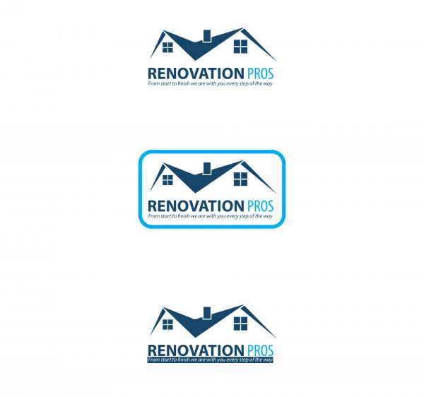 Renovation Pros-06