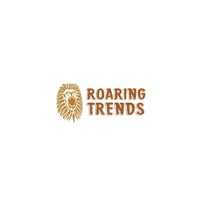 Roaring-Trends-01