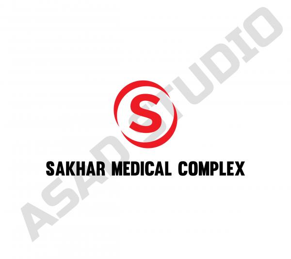 Sakhar Medical Complex-06