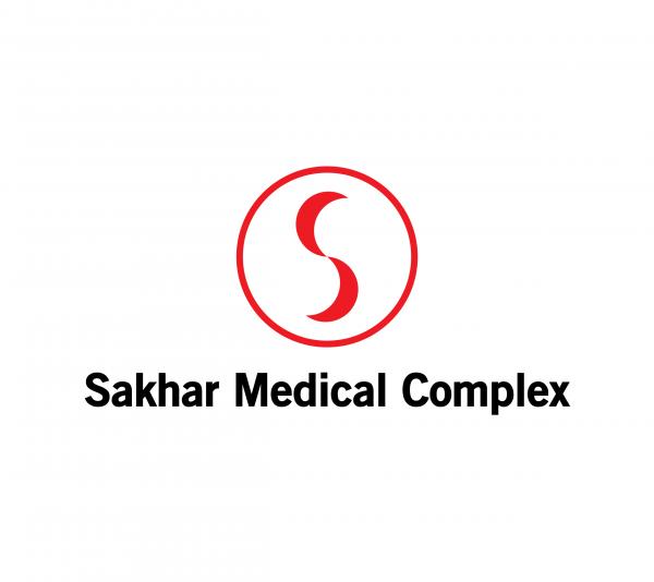 Sakhar Medical Complex without watermark-01