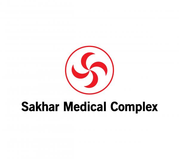 Sakhar Medical Complex without watermark-02