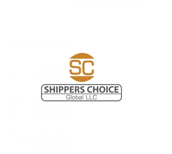 Shippers Choice-01