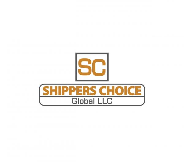 Shippers Choice-02