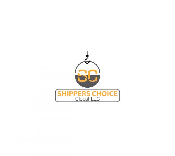 Shippers Choice-03