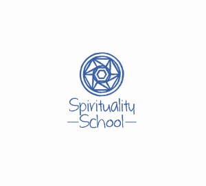 Spirituality-Logo-07