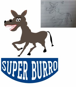 Super-Burro2-03