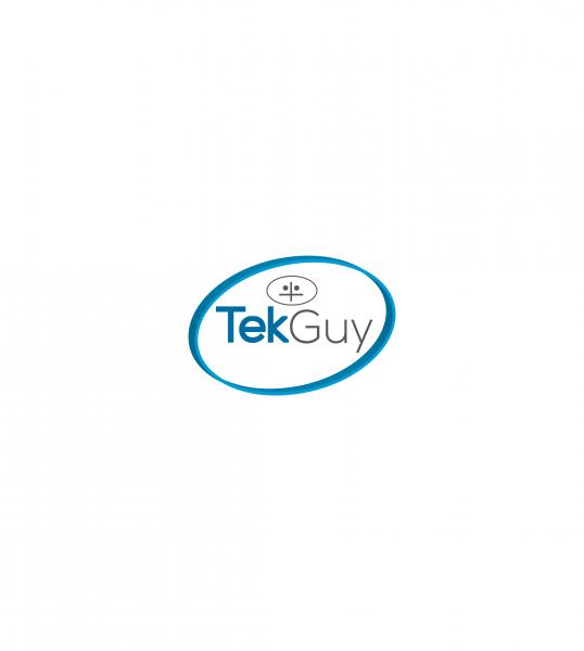 Tekguy-03